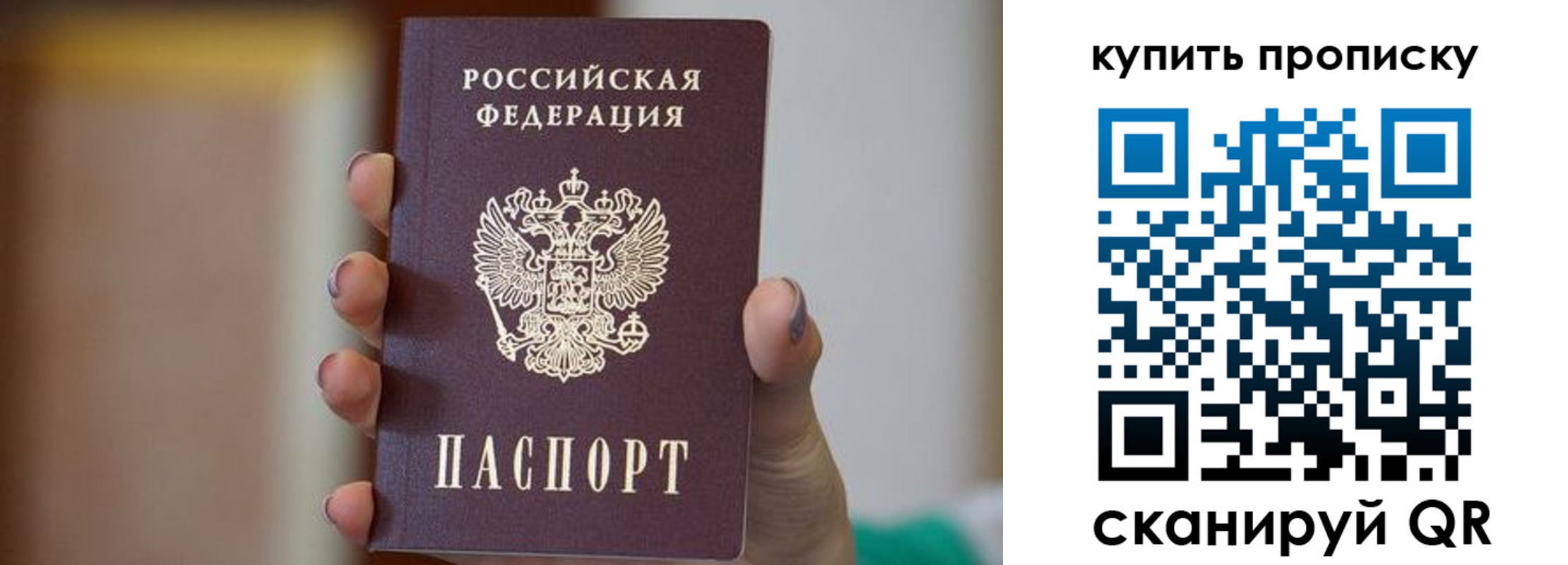 найти адрес прописки в Николаевске-на-Амуре